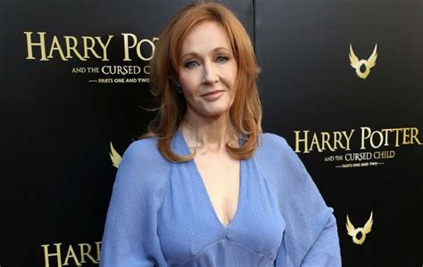 jk rowling nude|JK Rowling wardrobe malfunction